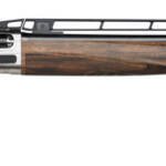 BERETTA A400 XCEL MULTI-TARGET - KO 12GA. 3" 32"VR CT3 WALNUT