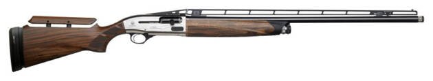 BERETTA A400 XCEL MULTI-TARGET - KO 12GA. 3" 32"VR CT3 WALNUT