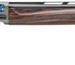 BERETTA A400 XCEL SPORTING - 12GA. 3" 28"VR CT3 WOOD