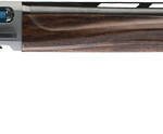 BERETTA A400 XCEL SPORTING KO - 12GA. 3" 32"VR CT3 WALNUT