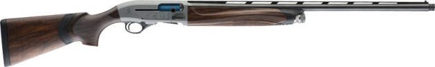 BERETTA A400 XCEL SPORTING KO - 12GA. 3" 32"VR CT3 WALNUT