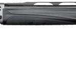 BERETTA A400 XTREME PLUS KO - 12GA. 3.5" 26"VR CT3 BLACK SYN