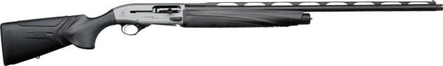 BERETTA A400 XTREME PLUS KO - 12GA. 3.5" 26"VR CT3 BLACK SYN
