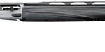 BERETTA A400 XTREME PLUS KO - 12GA. 3.5" 28"VR CT3 BLACK SYN