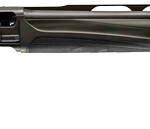 BERETTA A400 XTREME PLUS KO - 12GA. 3.5" 28"VR CT3 ODGRN SYN