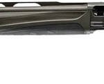 BERETTA A400 XTREME PLUS KO LH - 12GA. 3.5" 28"VR CT3 ODGRN SYN