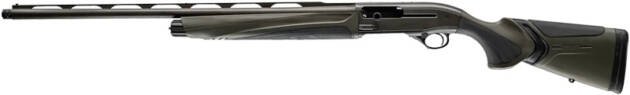 BERETTA A400 XTREME PLUS KO LH - 12GA. 3.5" 28"VR CT3 ODGRN SYN
