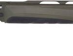 BERETTA A400 XTREME PLUS KO - 20GA. 3" 28"VR CT3 ODGRN SYN