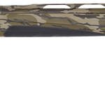 BERETTA A400 XTREME PLUS KO - 12GA. 3.5" 30"VR CT3 MOO BTMLN
