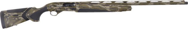 BERETTA A400 XTREME PLUS KO - 12GA. 3.5" 30"VR CT3 MOO BTMLN