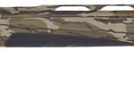 BERETTA A400 XTREME PLUS KO - 12GA. 3.5" 28"VR CT3 MOO BTMLN