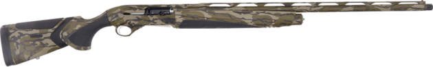 BERETTA A400 XTREME PLUS KO - 12GA. 3.5" 28"VR CT3 MOO BTMLN