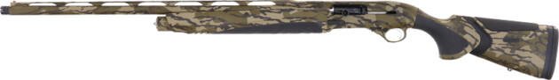 BERETTA A400 XTREME PLUS KO LH - 12GA. 3.5" 28"VR CT3 MOO BTMLN