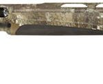 BERETTA A400 XTREME PLUS KO - 12GA. 3.5" 28"VR CT3 OF-TIMBER
