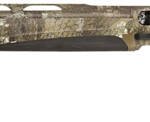 BERETTA A400 XTREME PLUS KO LH - 12GA. 3.5" 28"VR CT3 OF-TIMBER