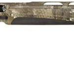 BERETTA A400 XTREME PLUS KO - 20GA. 3" 28"VR CT3 OF-TIMBER