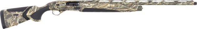 BERETTA A400 XTREME PLUS KO - 12GA. 3.5" 28"VR CT3 RT MAX-7