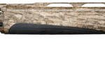 BERETTA A400 XTREME PLUS KO - 12GA. 3.5" 26"VR CT3 MO-BL SYN