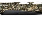 BERETTA A400 XTREME PLUS KO - 12GA. 3.5" 26"VR CT3 MOO SDWGS