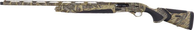BERETTA A400 XTREME PLUS KO LH - 12GA. 3.5" 28"VR CT3 MOO SDWGS