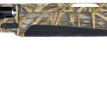 BERETTA A400 XTREME PLUS KO - 12GA. 3.5" 28"VR CT3 MOO SDWGS