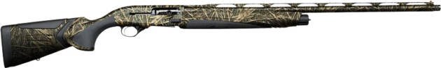 BERETTA A400 XTREME PLUS KO - 20GA 3.5" 28"VR CT3 MO SHDWGRS