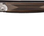 BERETTA 686 SILVER I 410 - 3" 28"VR CT-5 SILVER OIL WLNT