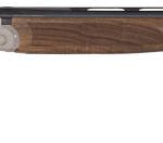 BERETTA 686 SPORTING 12GA. 30" - VR CT5 WOOD/BLUED VENT MIDRIB