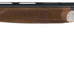BERETTA 686 SPORTING 12GA.30" - VR CT5 WOOD/BLUED BFAST LEFT H
