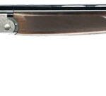 BERETTA 686 SPORTING 12GA 30" - CT5 WOOD BLUED VITTORIA BFAST