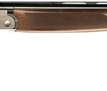 BERETTA 686 SPORTING 12GA. - 32"VR CT5 WOOD/BLUED