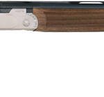 BERETTA 686 SPORTING 12GA - 32"VR CT5 WOOD BLUED BFAST
