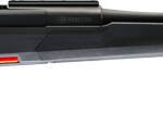 BERETTA BRX1 308 WIN 20" - BLACK SYNTH STRAIGHT PULL
