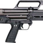 KEL-TEC KS7 12GA 3" 18.5" - CYLINDER 7RD GEN 2 BLACK