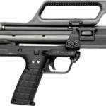 KEL-TEC KSG 410 3" 18.5" - CYLINDER 14RD BLACK