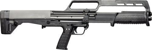 KEL-TEC KSG 410 3" 18.5" - CYLINDER 14RD BLACK