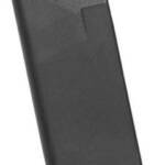 GLOCK MAGAZINE G27 40S&W 9RD PKG