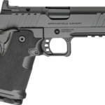 SPRINGFIELD 1911 DS PRODIGY - COMPACT 9MM 4.25" 15RD BLACK
