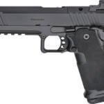 SPRINGFIELD 1911 DS PRODIGY - 9MM 5" 10RD BLACK POLY