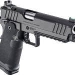 SPRINGFIELD 1911 DS PRODIGY - 9MM 5" 17RD BLACK POLY