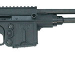 KEL-TEC PLR-16 5.56MM 10-SHOT - LONG RANGE PISTOL BLACK MATTE