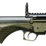 KEL-TEC RDB-S BULLPUP 5.56MM - 16" GREEN 20RD