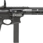 SPRINGFIELD SAINT VICTOR 9MM - 16" 32RD B5 M-LOK 6-POSION ADJ