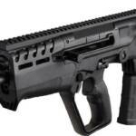 IWI TAVOR 7 308/7.62 NATO - FLATTOP 16.5" BULLPUP BLACK