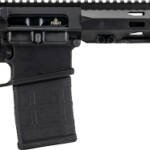 IWI ZION Z-25 308 WIN 16" - TACTICAL RIFLE BC B5 STOCK