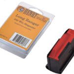 HENRY MAGAZINE LONG RANGER - 243 4RD