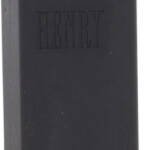 HENRY MAGAZINE 10RD - FOR HENRY HOMESTEADER 9MM
