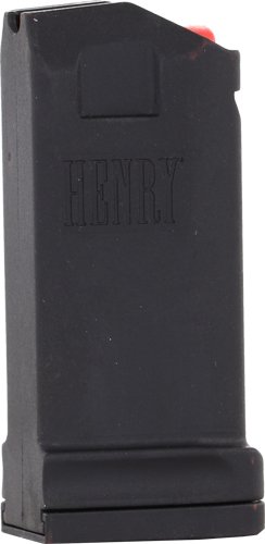 HENRY MAGAZINE 10RD - FOR HENRY HOMESTEADER 9MM