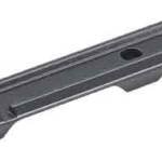 HENRY SCOPE MOUNT RECEIVER - FOR GEN 2 BIG BOY RIFLES