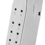 SPRINGFIELD MAGAZINE HELLCAT - 9MM 11RD